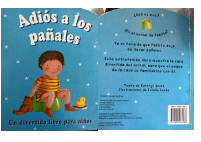 Adios a los pañales.pdf